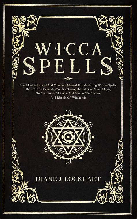 Rituals for Protection: Shielding Warriors with Wiccan Magic